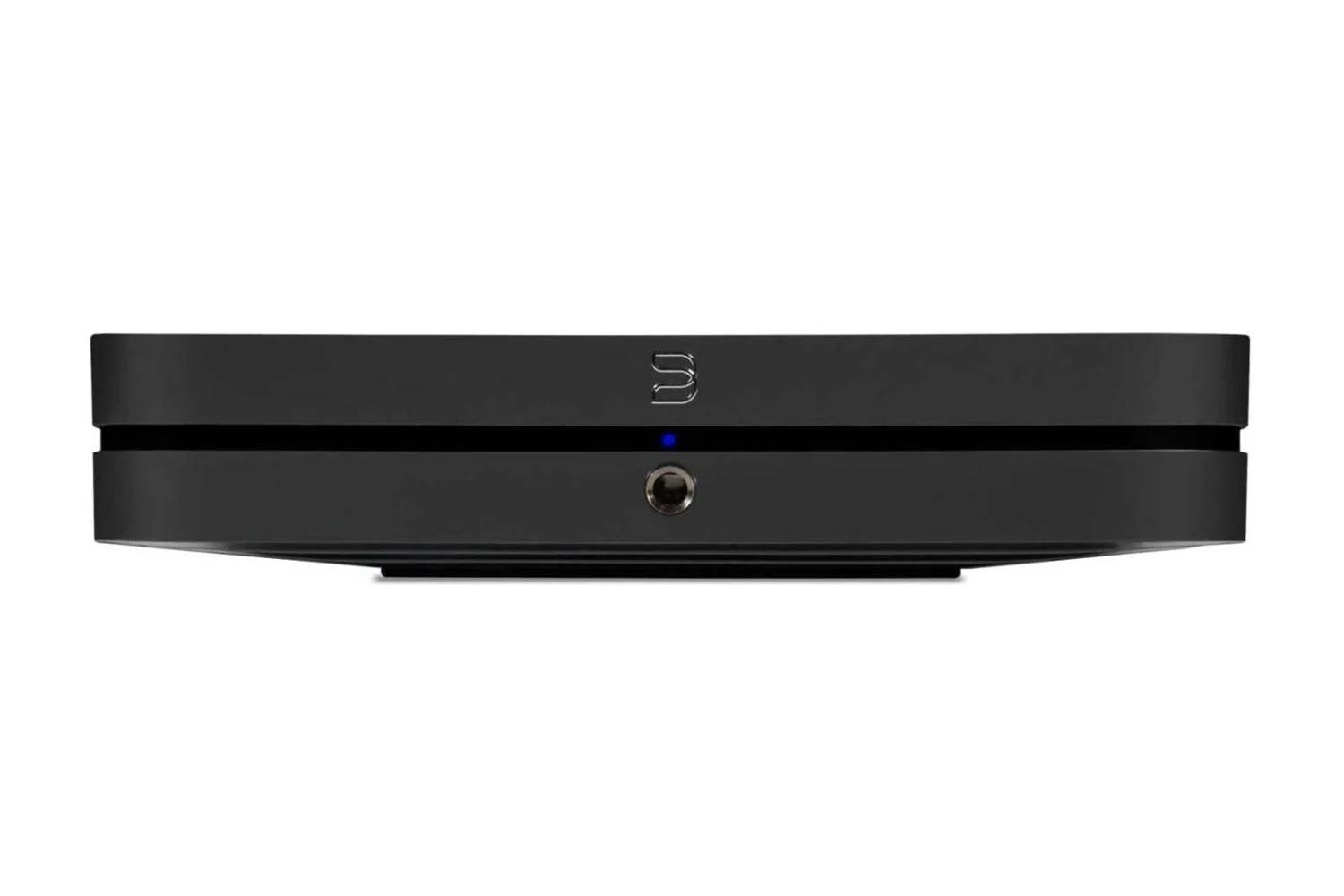 Bluesound NODE N132 - Streaming Multiroom Player
