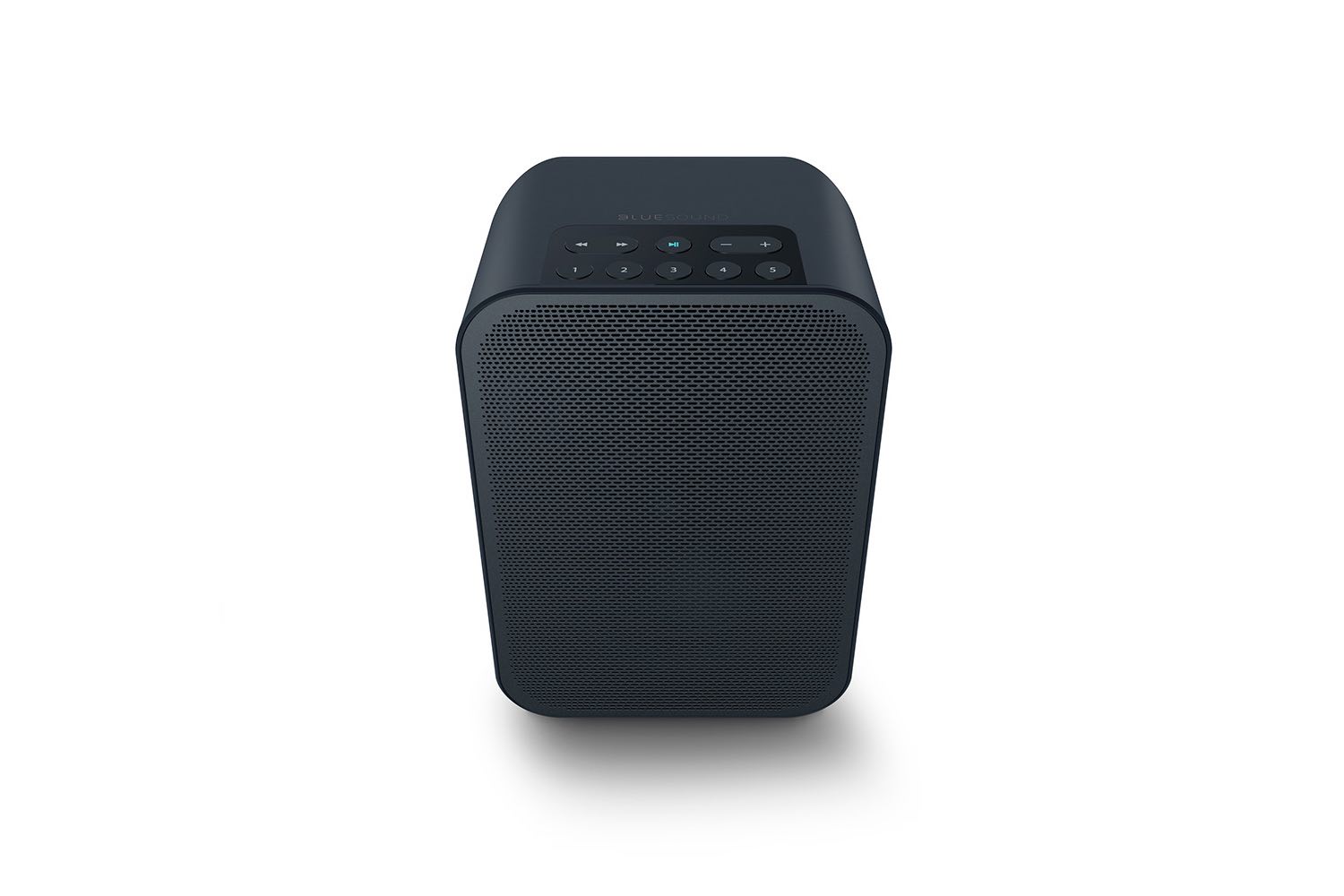 Bluesound PULSE FLEX 2i - Streaming Multiroom Lautsprecher