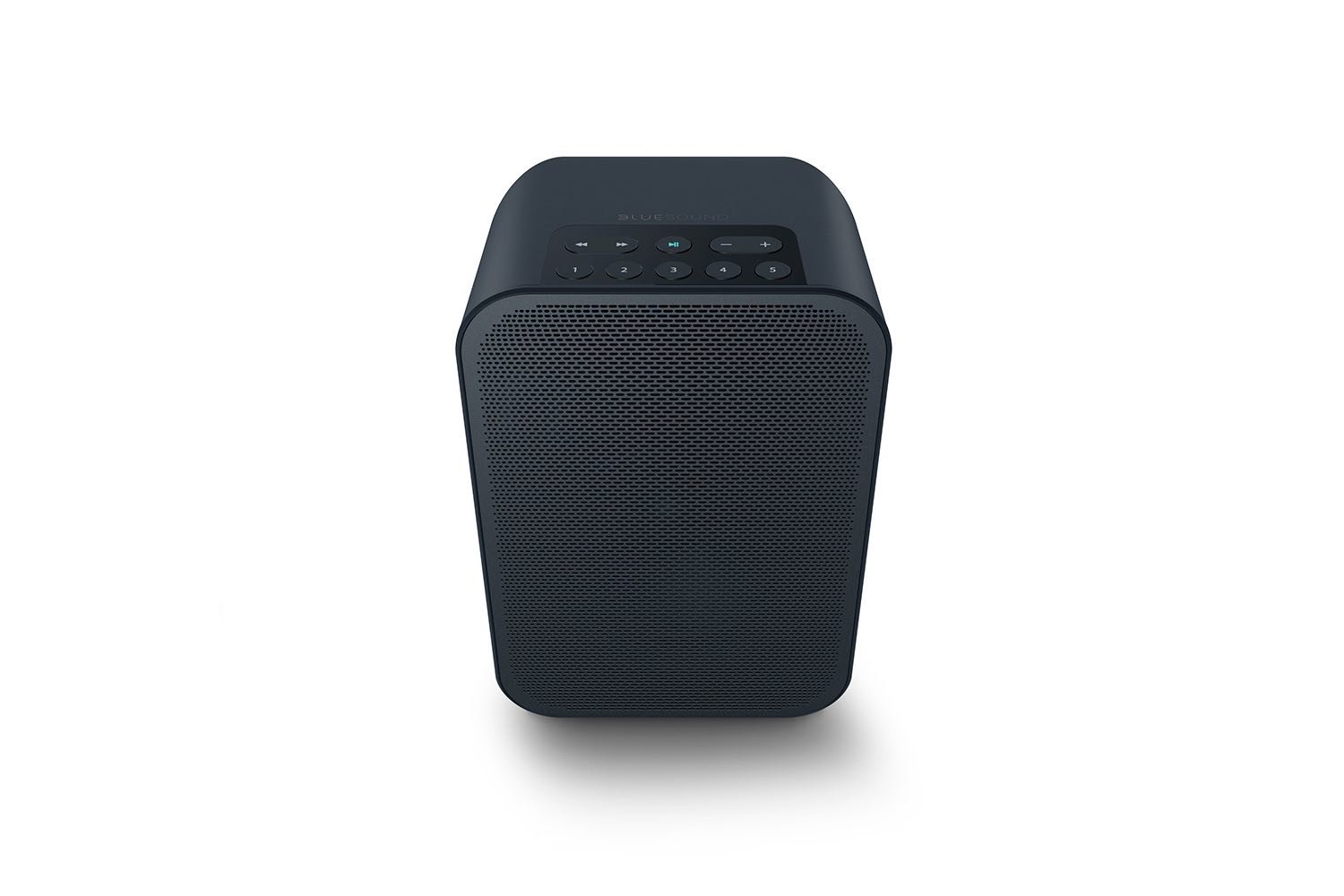 Bluesound PULSE FLEX 2i - Streaming Multiroom Lautsprecher