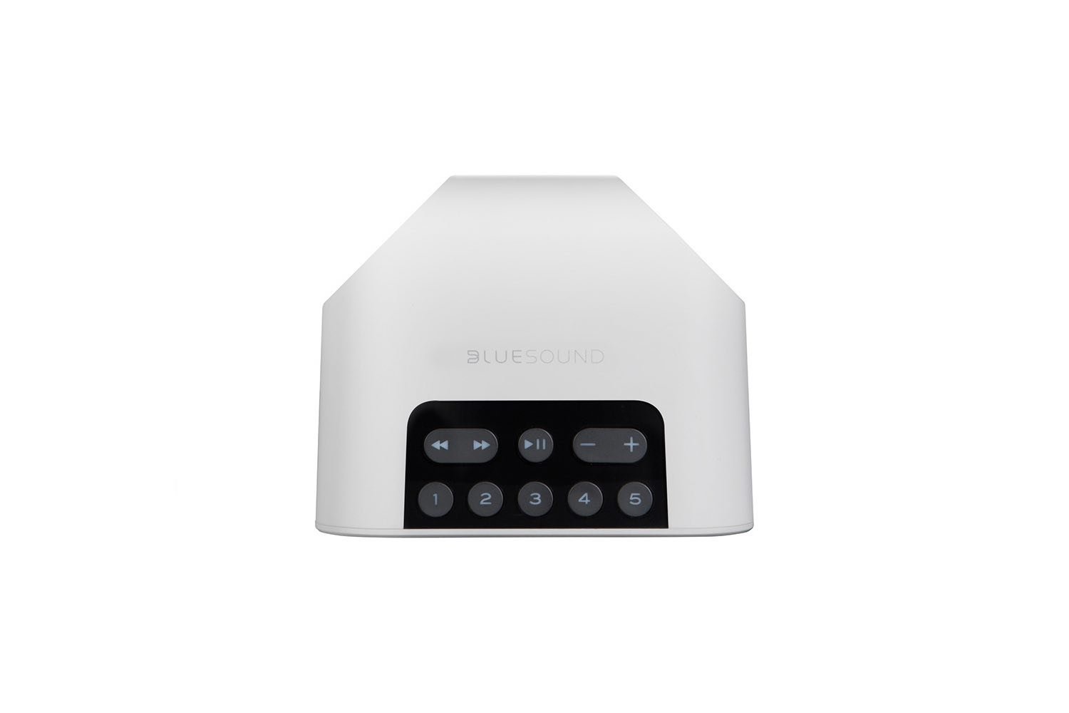 Bluesound PULSE FLEX 2i - Streaming Multiroom Lautsprecher