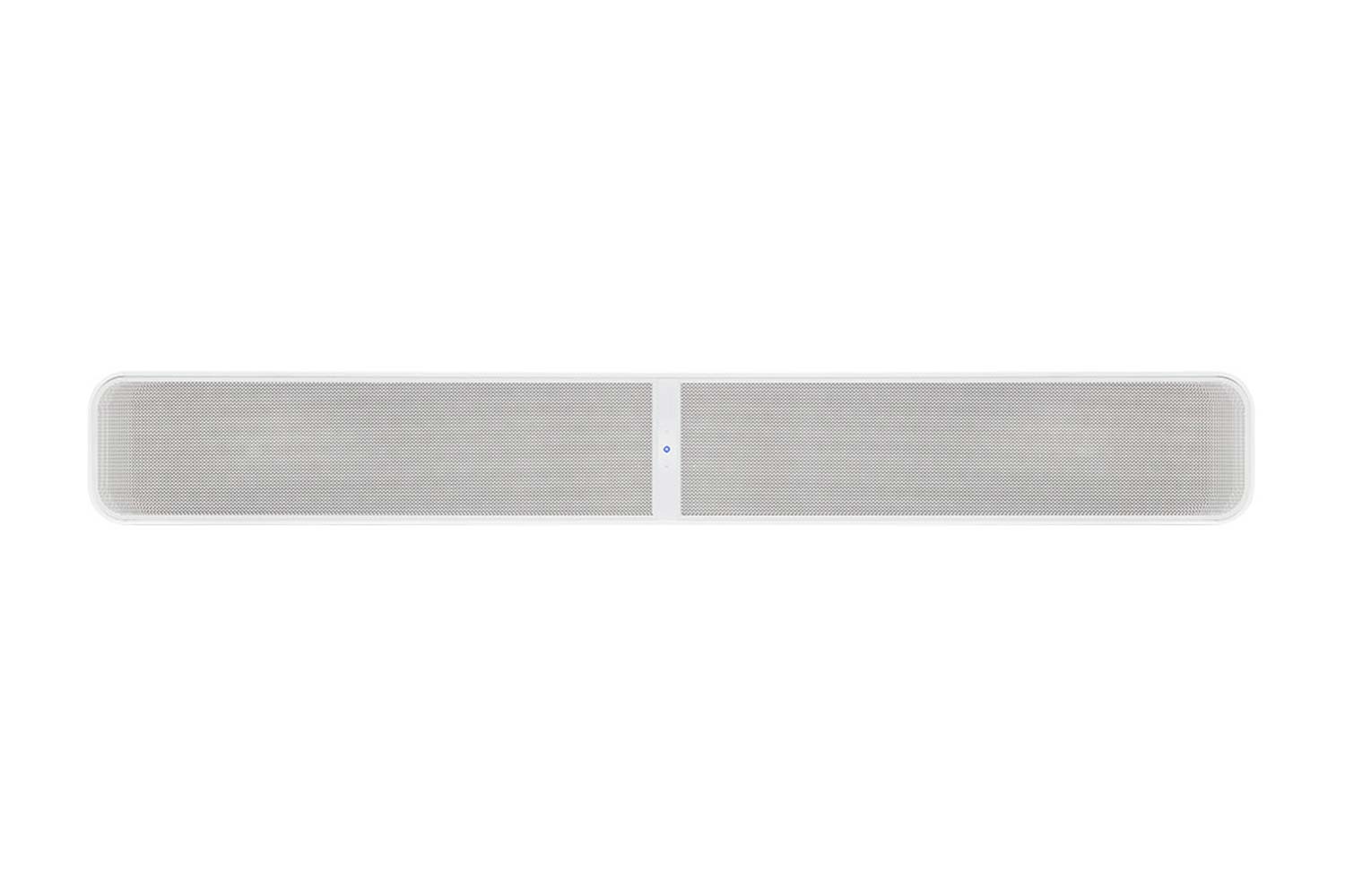 /upload/images/product/produkt_galerie/Bluesound_Pulse_Soundbar_front_weiss.jpg