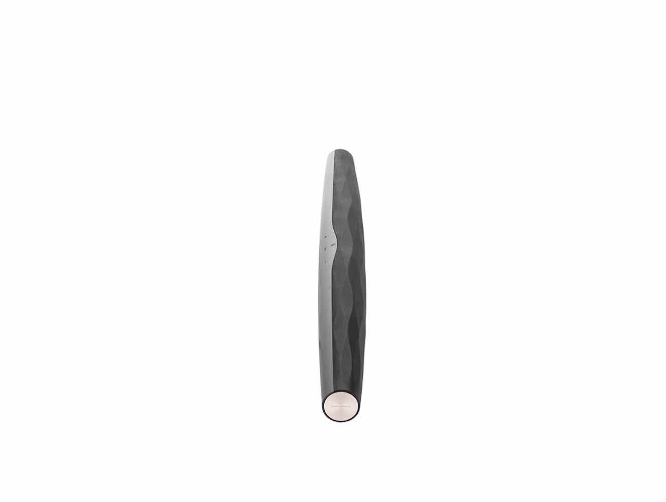 B&W Bowers & Wilkins Formation Bar Soundbar