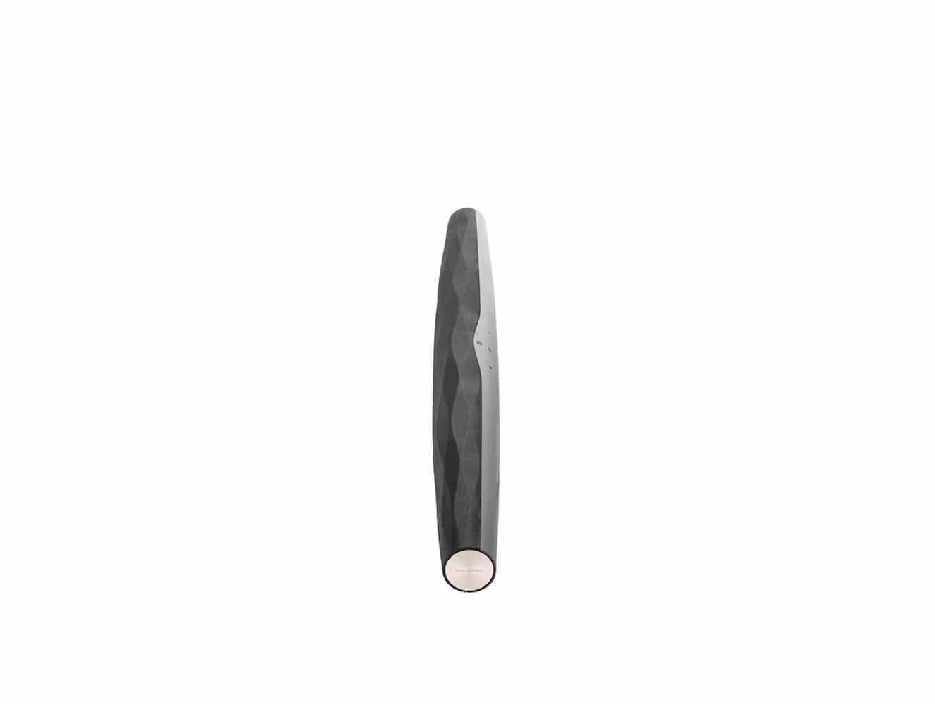 B&W Bowers & Wilkins Formation Bar Soundbar