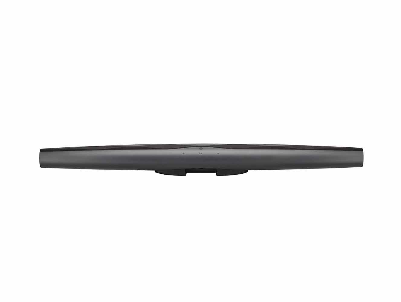 B&W Bowers & Wilkins Formation Bar Soundbar