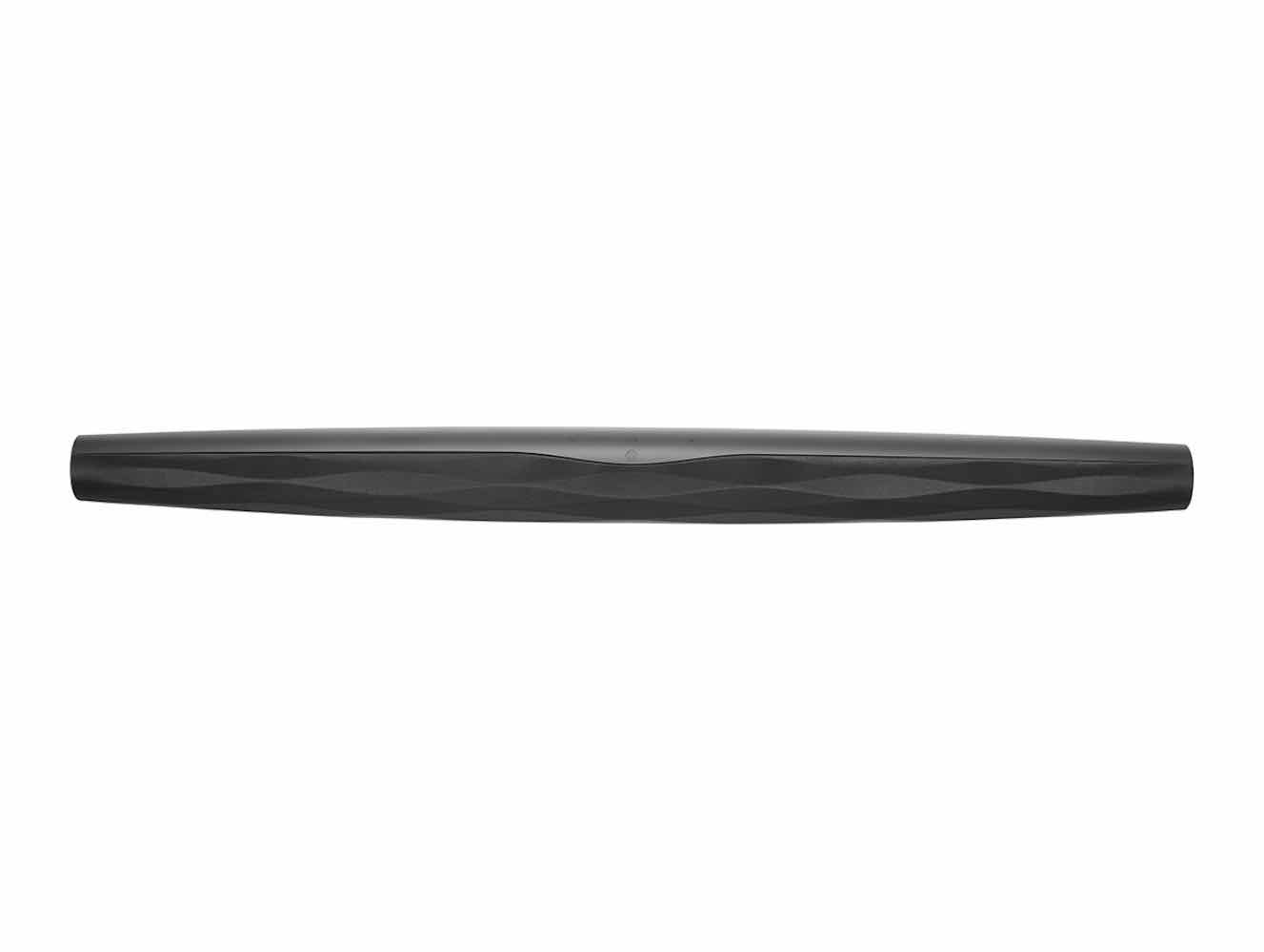 B&W Bowers & Wilkins Formation Bar Soundbar