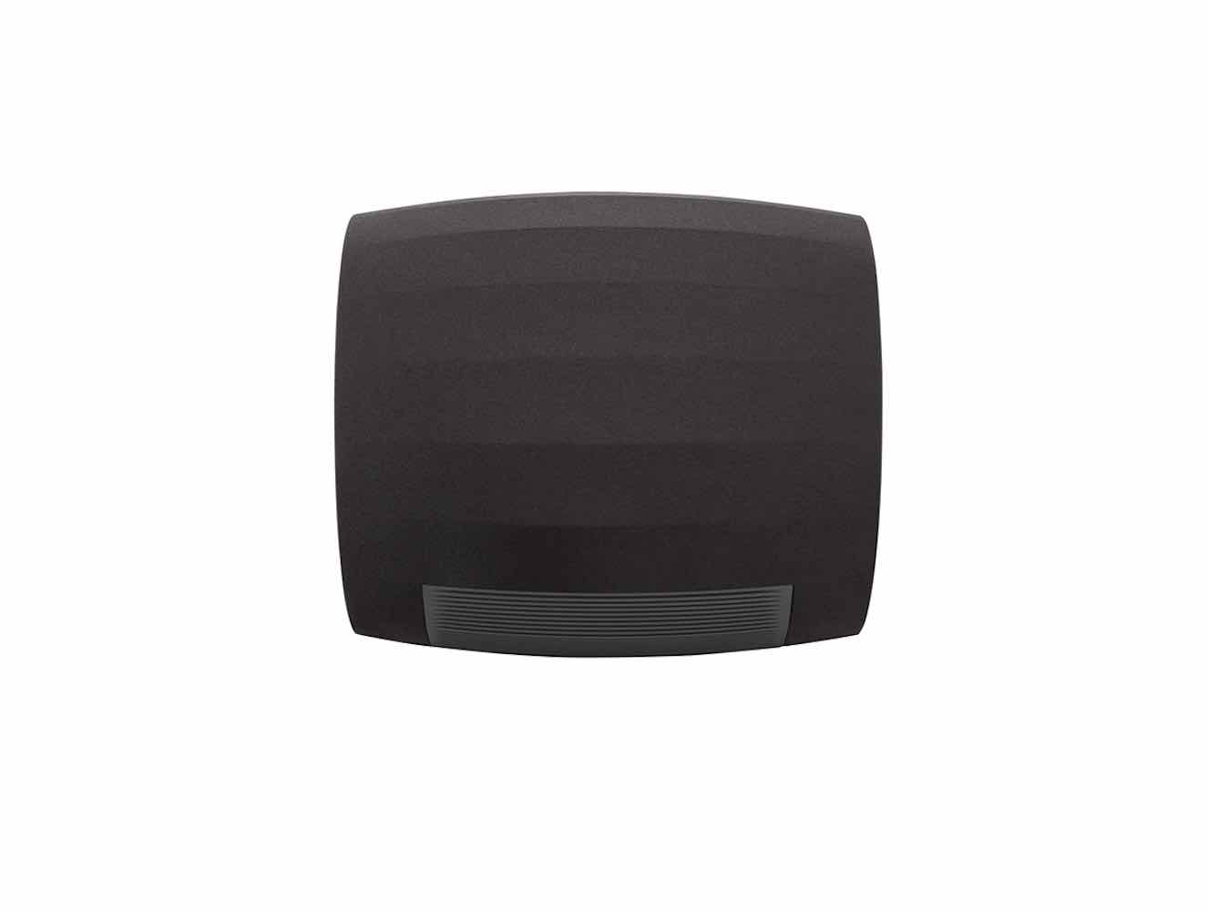 B&W Bowers & Wilkins Formation Bass Subwoofer