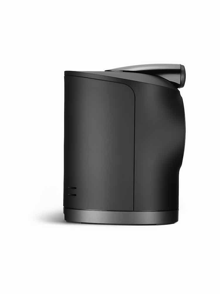 B&W Bowers & Wilkins Formation Duo Lautsprecher