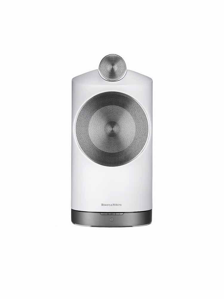 B&W Bowers & Wilkins Formation Duo Lautsprecher