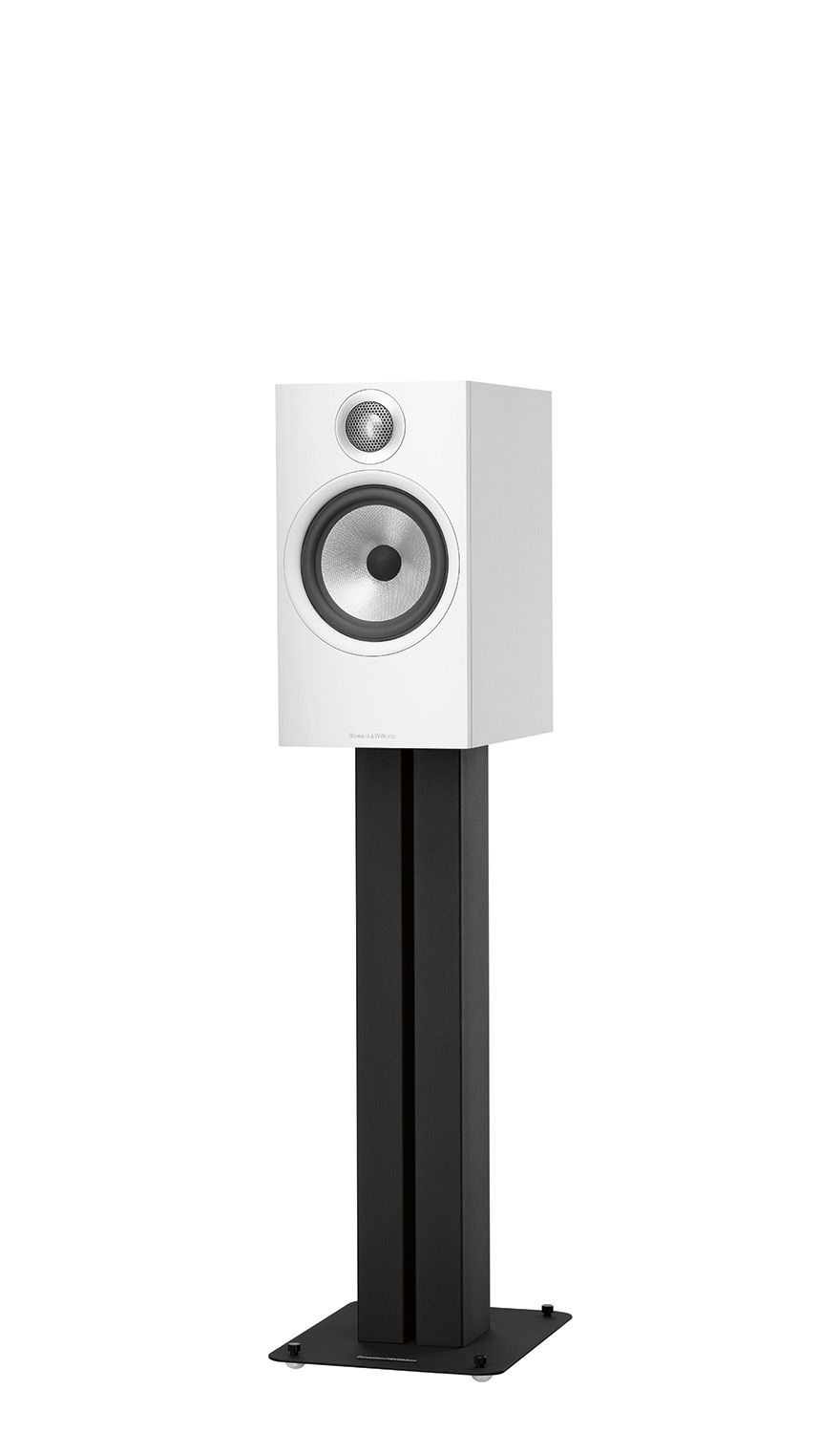 B&W Bowers & Wilkins Serie 600 Lautsprecher
