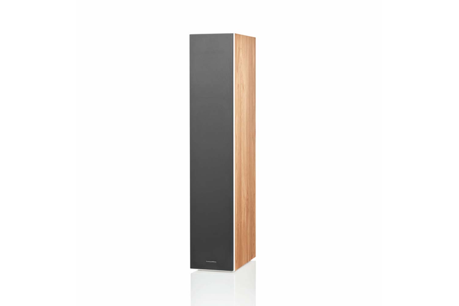 B&W Bowers & Wilkins Serie 600 S2 Anniversary Edition Lautsprecher