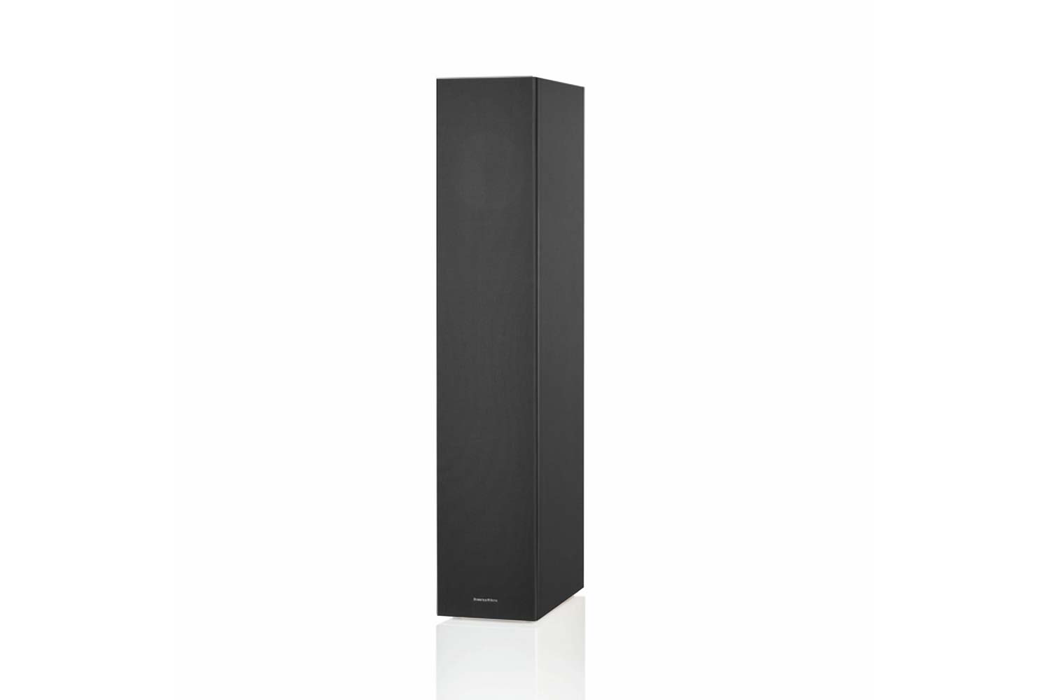 B&W Bowers & Wilkins Serie 600 S2 Anniversary Edition Lautsprecher