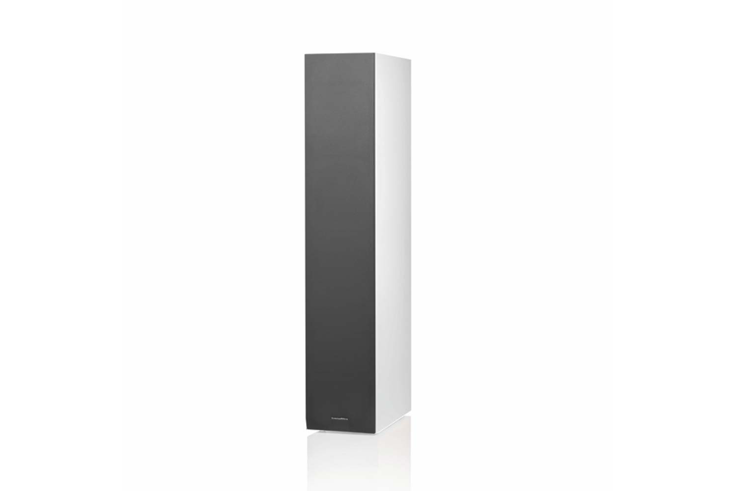 B&W Bowers & Wilkins Serie 600 S2 Anniversary Edition Lautsprecher