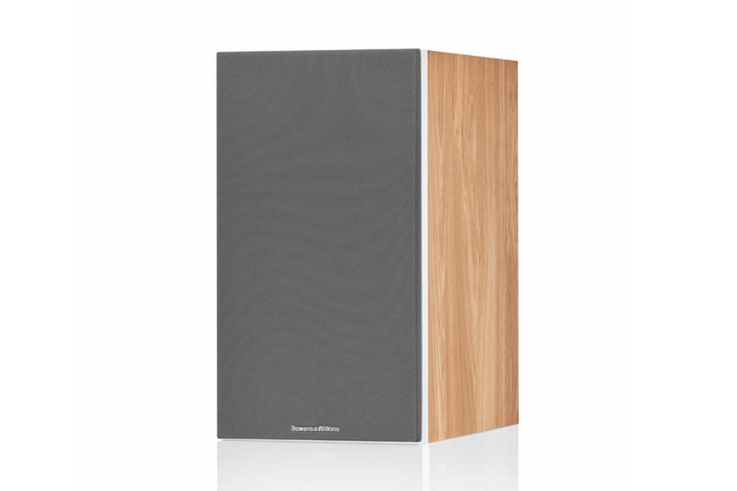 B&W Bowers & Wilkins Serie 600 S2 Anniversary Edition Lautsprecher