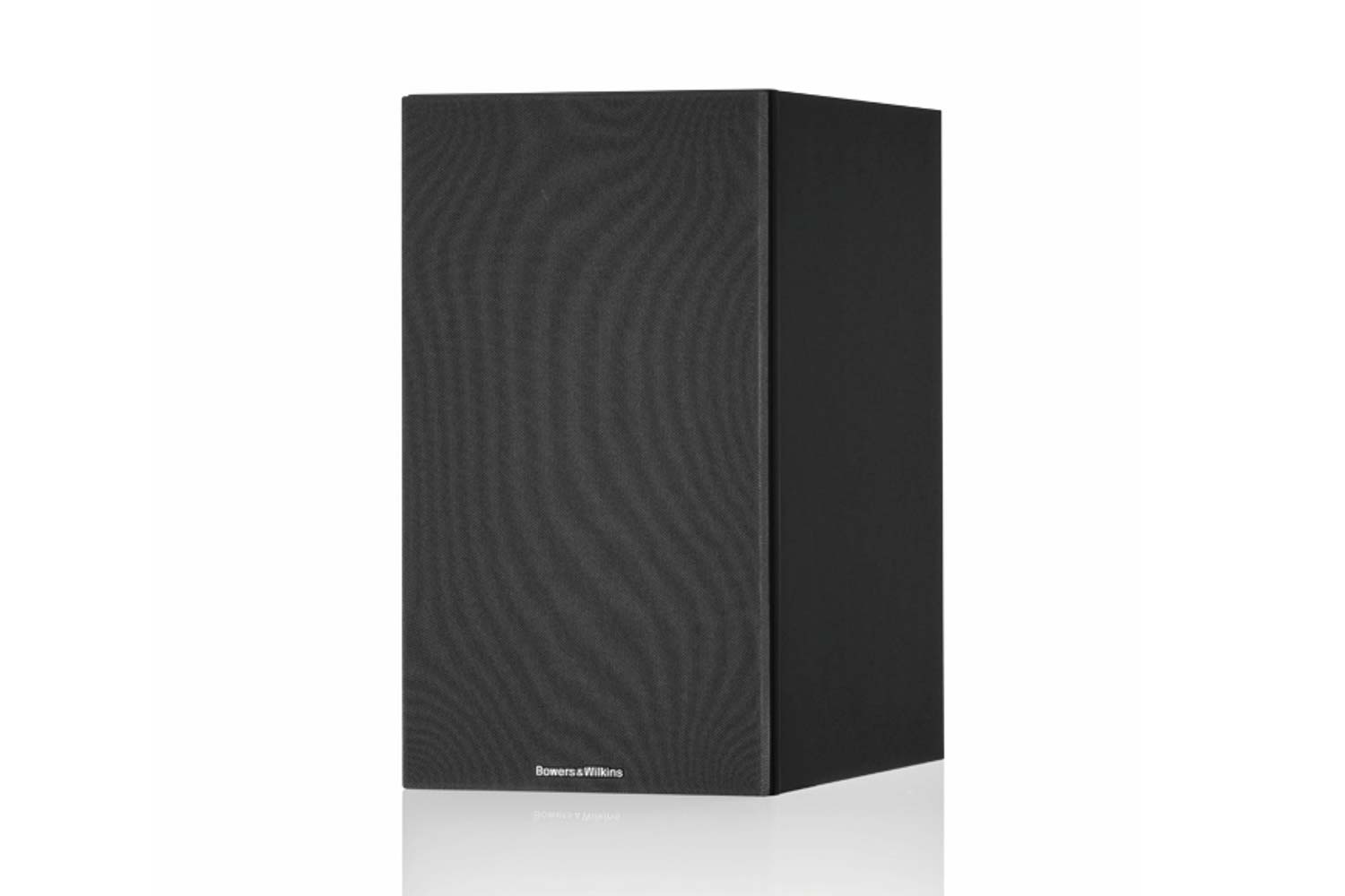B&W Bowers & Wilkins Serie 600 S2 Anniversary Edition Lautsprecher