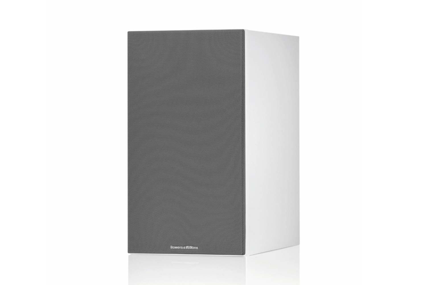 B&W Bowers & Wilkins Serie 600 S2 Anniversary Edition Lautsprecher