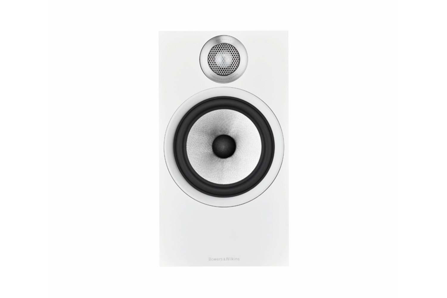 B&W Bowers & Wilkins Serie 600 S2 Anniversary Edition Lautsprecher