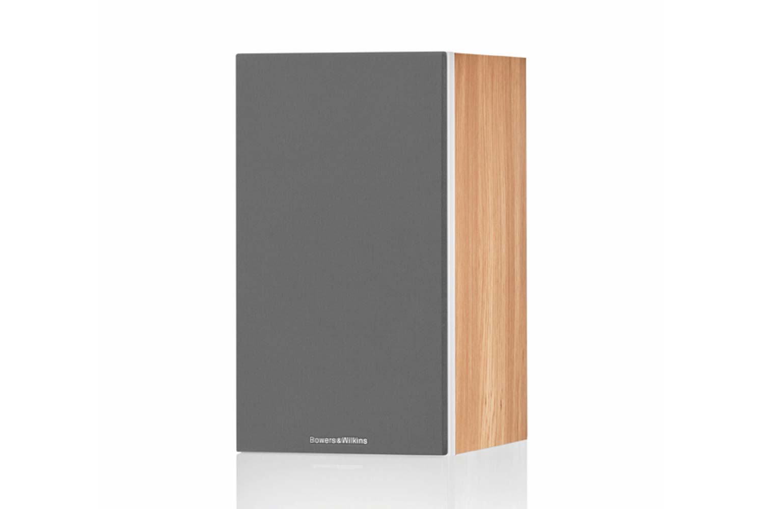B&W Bowers & Wilkins Serie 600 S2 Anniversary Edition Lautsprecher