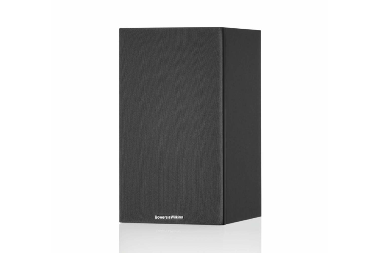 B&W Bowers & Wilkins Serie 600 S2 Anniversary Edition Lautsprecher