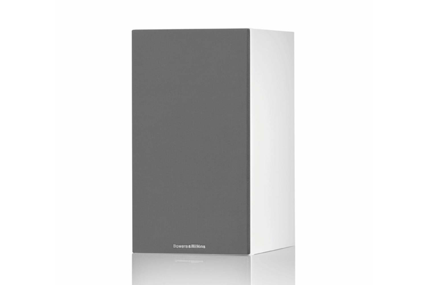 B&W Bowers & Wilkins Serie 600 S2 Anniversary Edition Lautsprecher