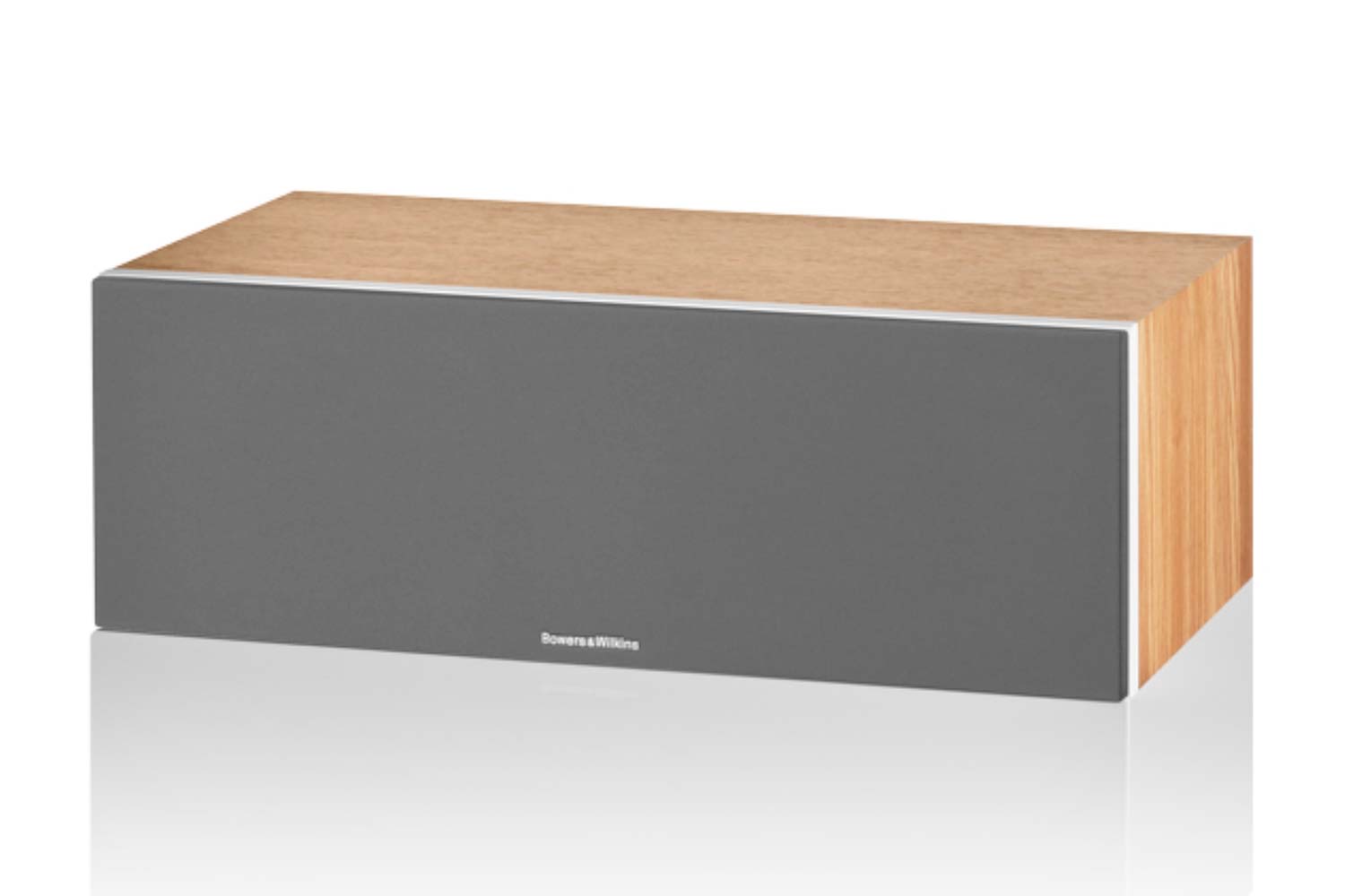 B&W Bowers & Wilkins Serie 600 S2 Anniversary Edition Lautsprecher