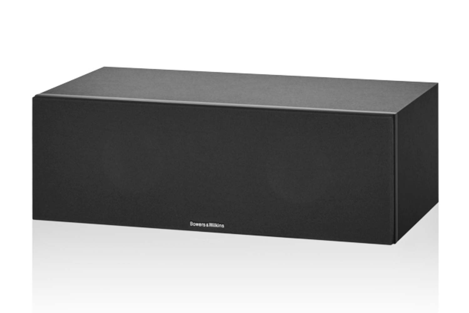 B&W Bowers & Wilkins Serie 600 S2 Anniversary Edition Lautsprecher