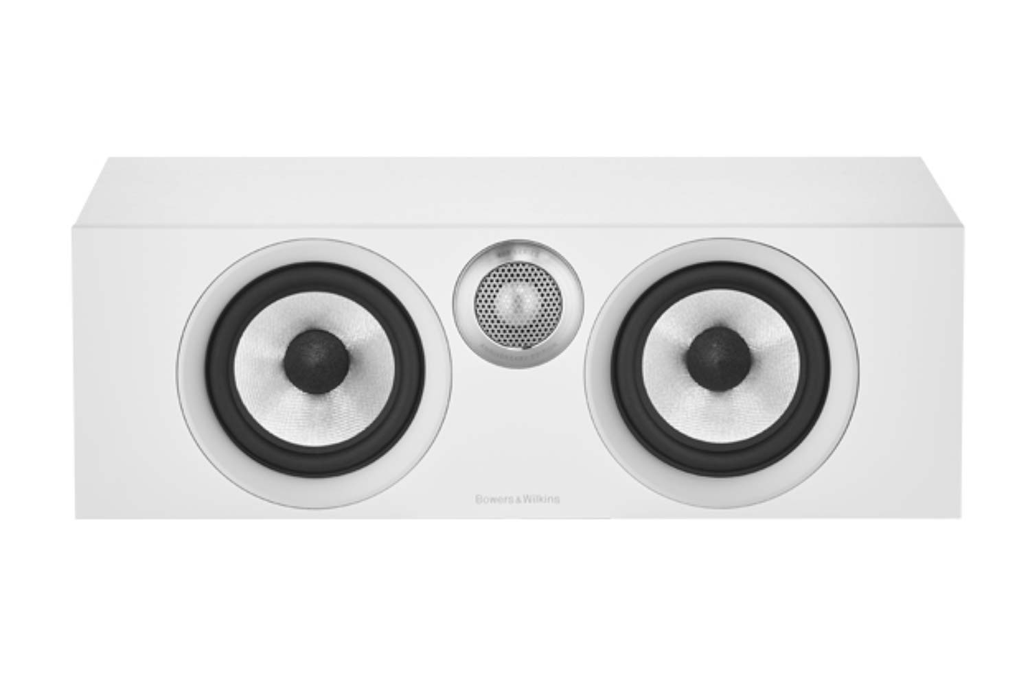 B&W Bowers & Wilkins Serie 600 S2 Anniversary Edition Lautsprecher