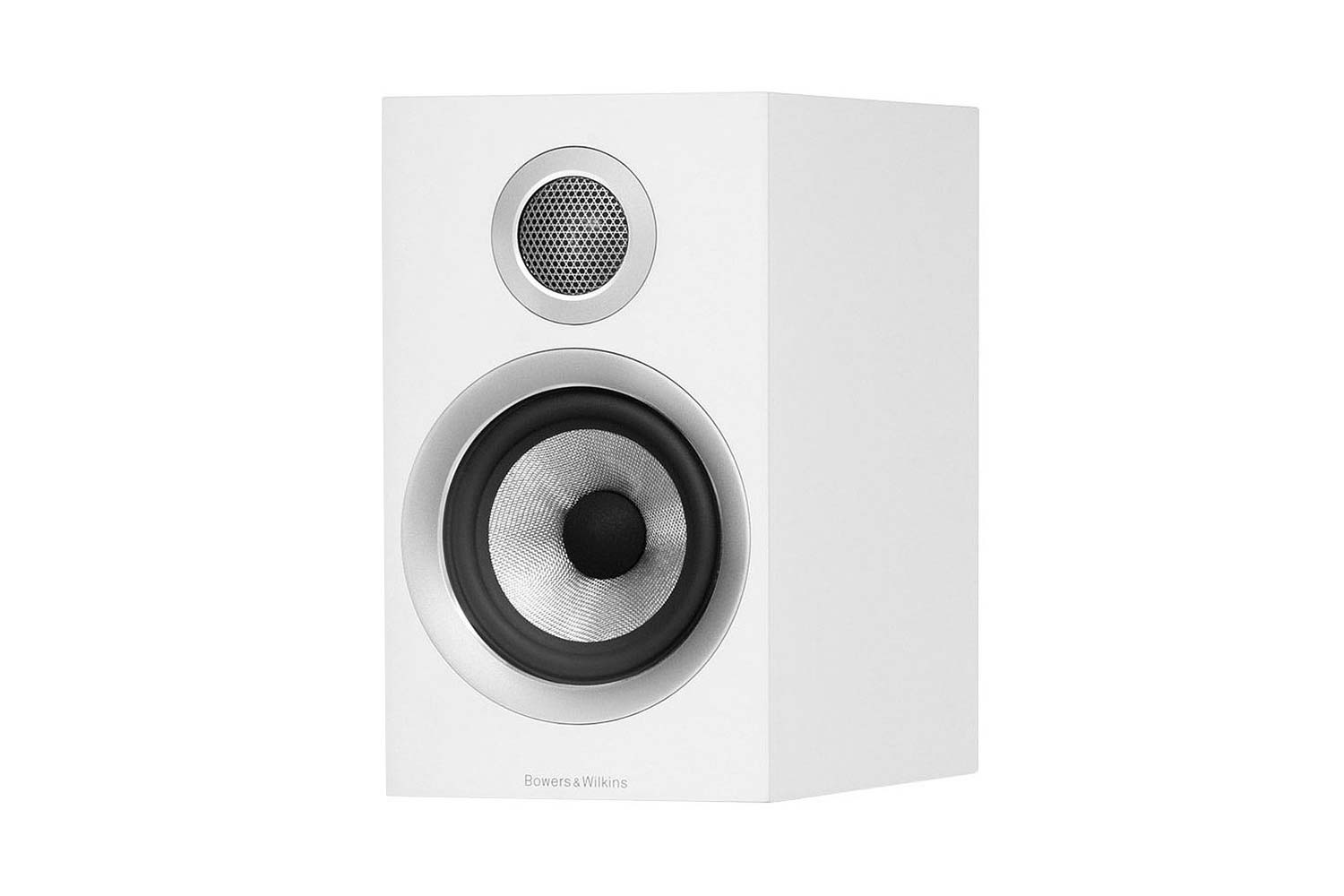 B&W Bowers & Wilkins 707 S2 Lautsprecher