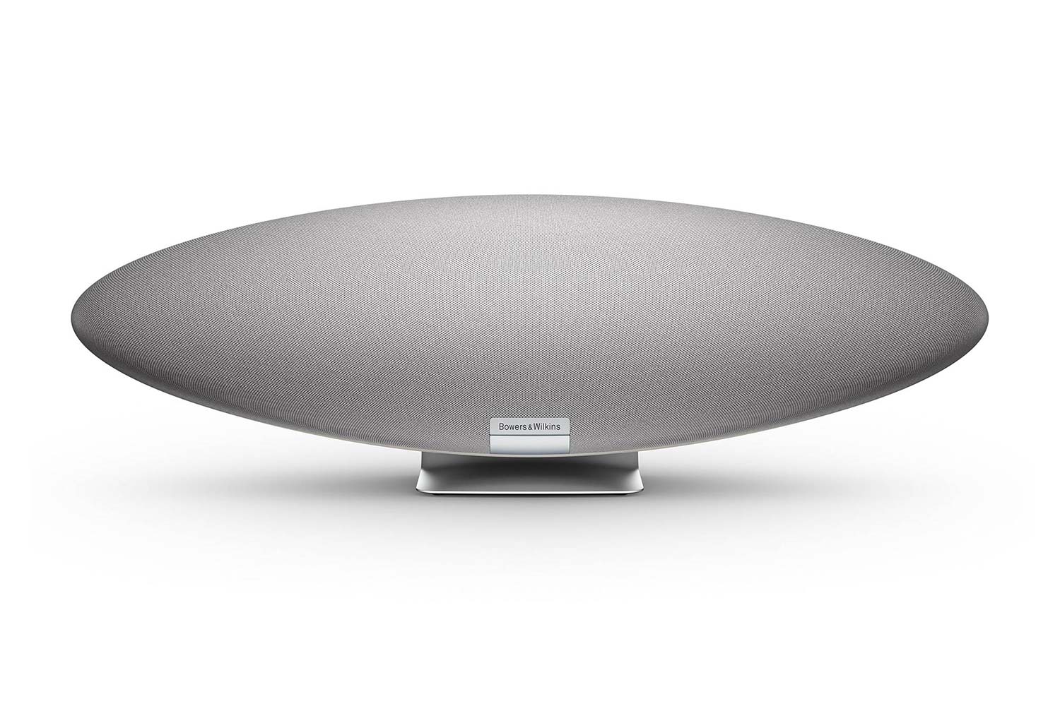 /upload/images/product/produkt_galerie/Bowers_and_Wilkins_Zeppelin_Lautsprecher_pearl_grey_front.jpg