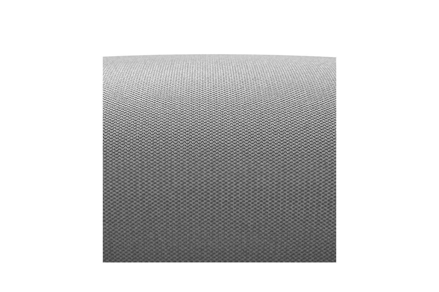 Bowers & Wilkins Zeppelin Lautsprecher pearl grey stoff
