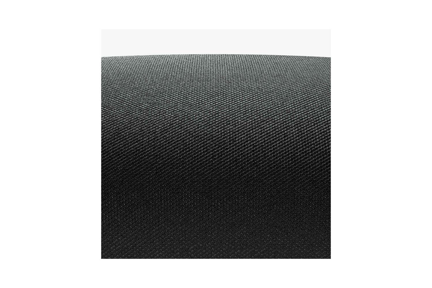 Bowers & Wilkins Zeppelin Lautsprecher midnight grey stoff