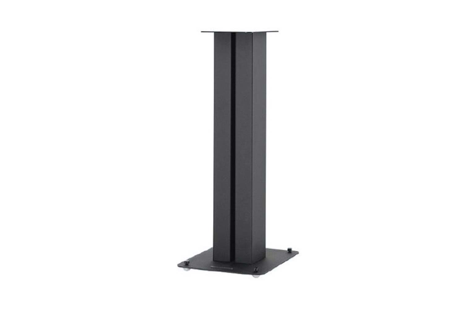Bowers & Wilkins STAV24 S2 Lautsprecherständer einzeln