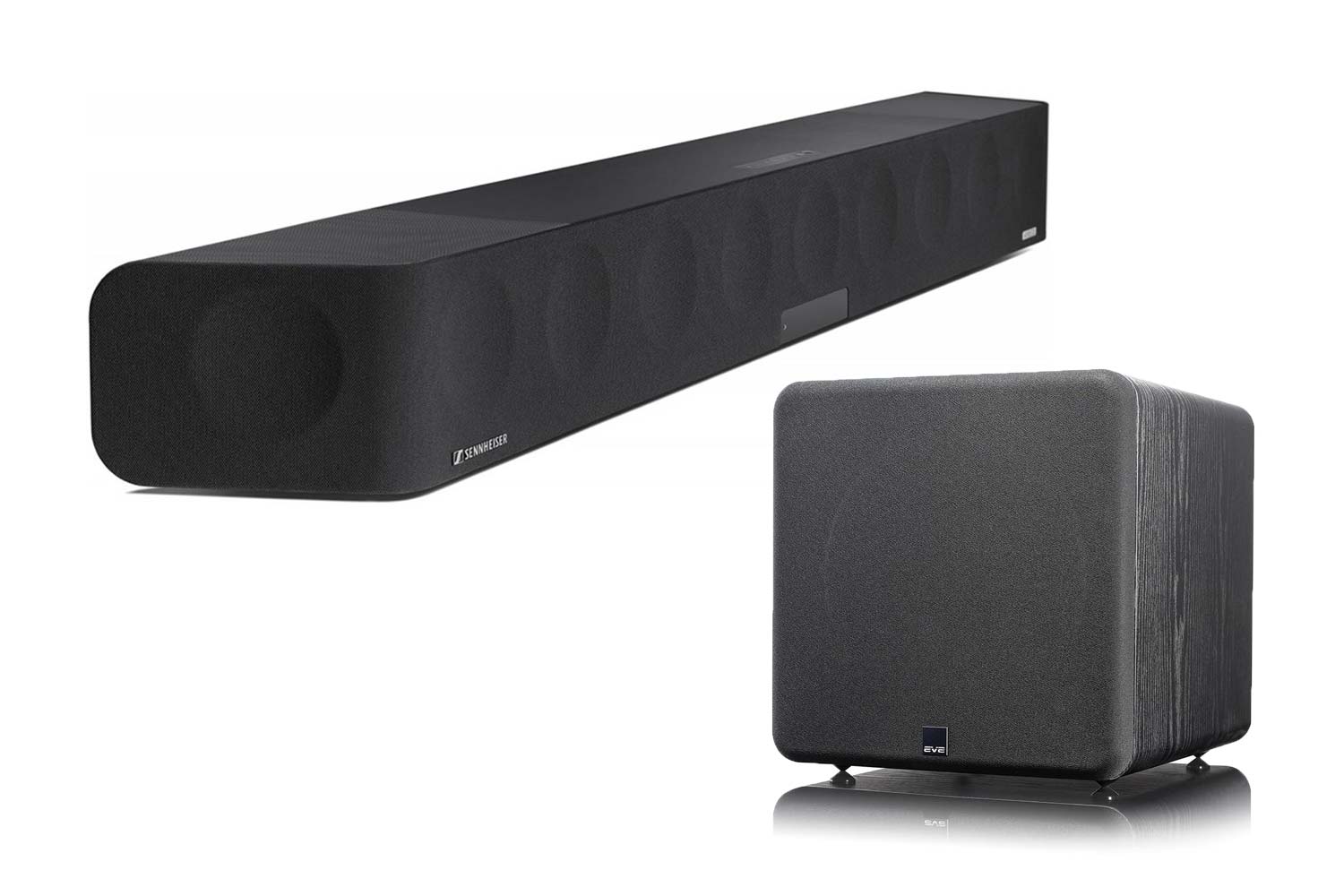 /upload/images/product/produkt_galerie/Bundle_Sennheiser_Ambeo_Soundbar_SVS_SB_2000_Pro_Subwoofer_esche_schwarz_Heimkinoraum.jpg