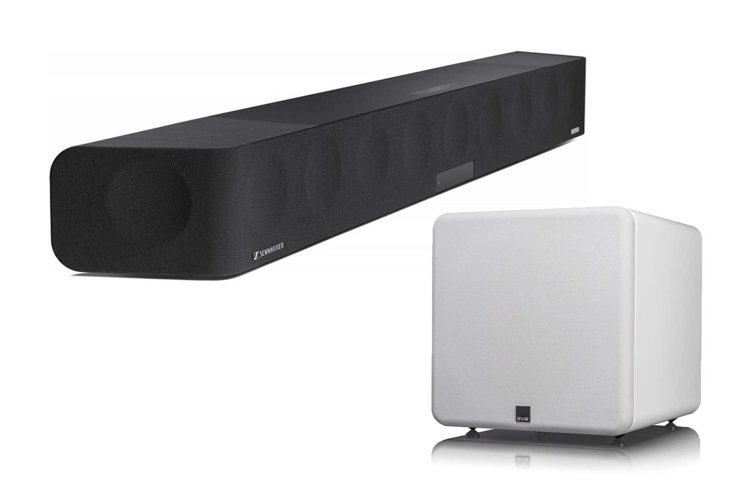 /upload/images/product/produkt_galerie/Bundle_Sennheiser_Ambeo_Soundbar_SVS_SB_2000_Pro_Subwoofer_weiss_Heimkinoraum.jpg