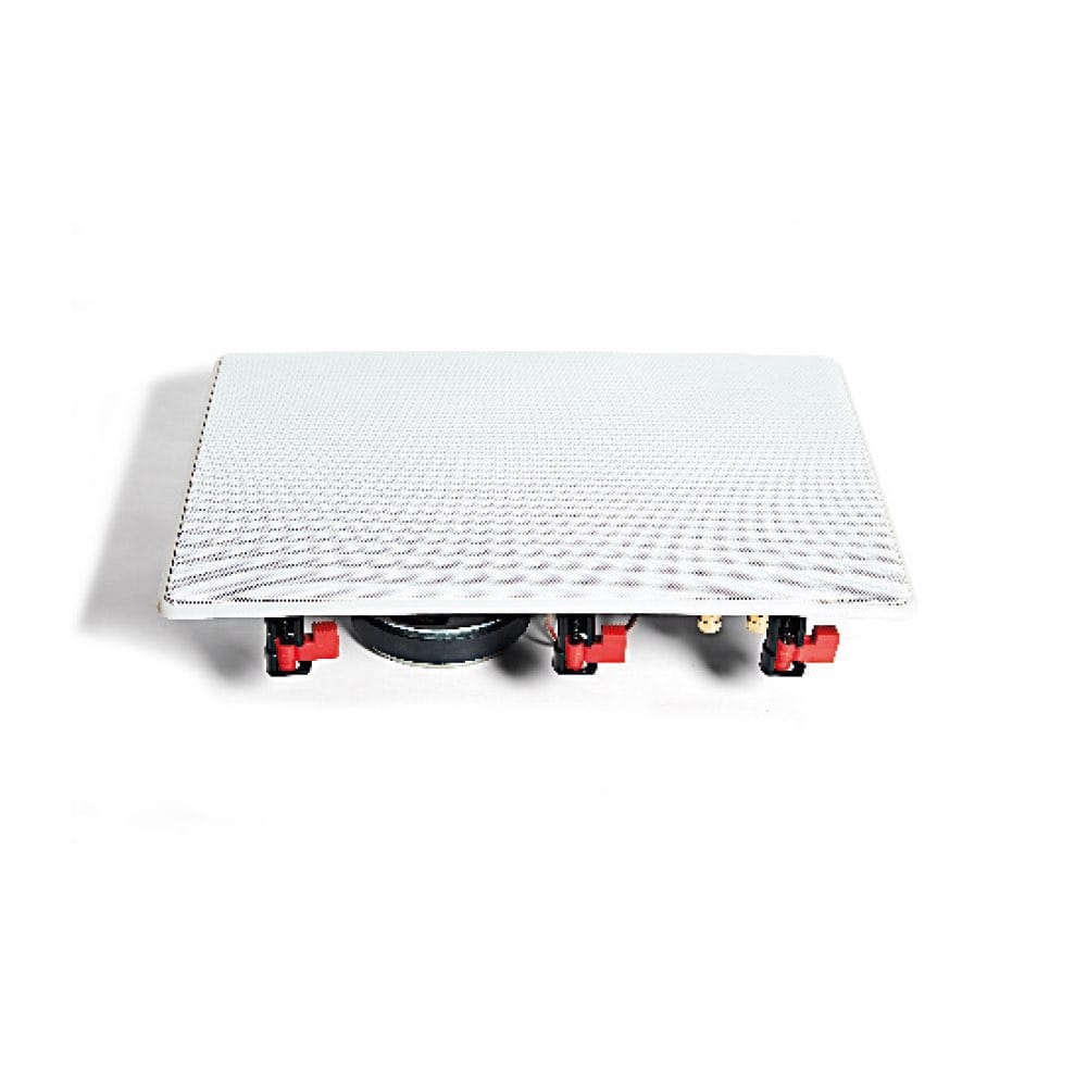 quadral CASA W60