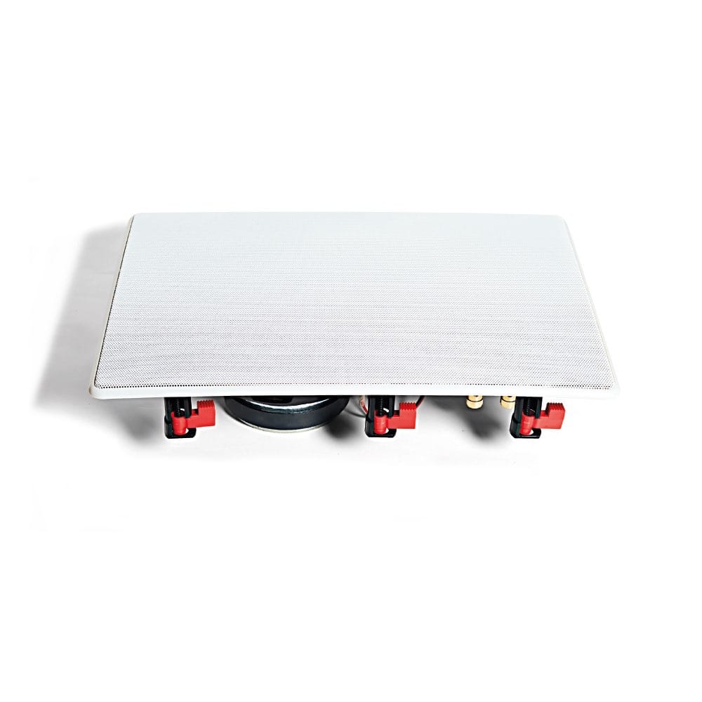 quadral CASA W80