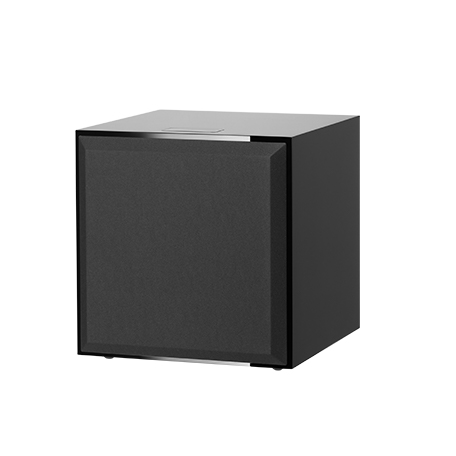 Bowers & Wilkins B&W DB4S - Subwoofer