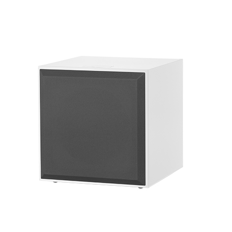 Bowers & Wilkins B&W DB4S - Subwoofer