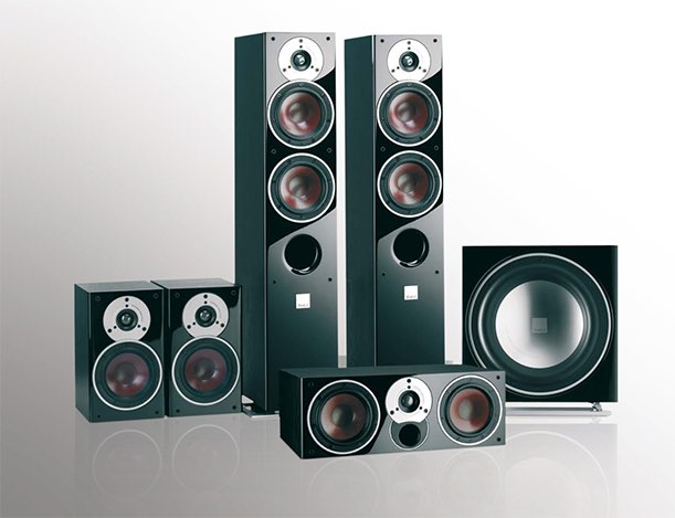 zensor 7 vs oberon 7