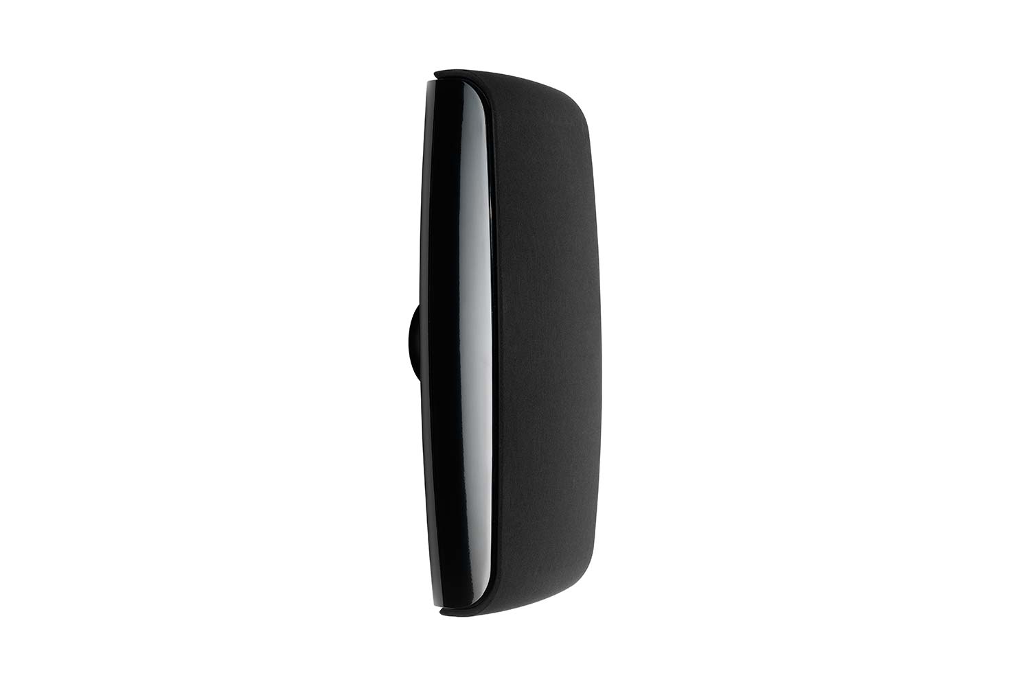 Dali Fazon LCR Wandlautsprecher mit grill schwarz