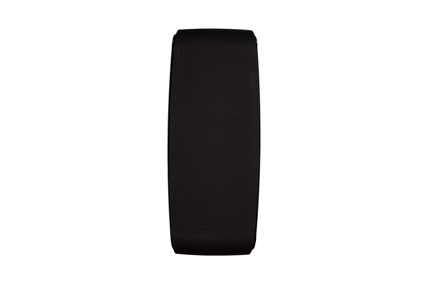 Dali Fazon LCR Wandlautsprecher front schwarz