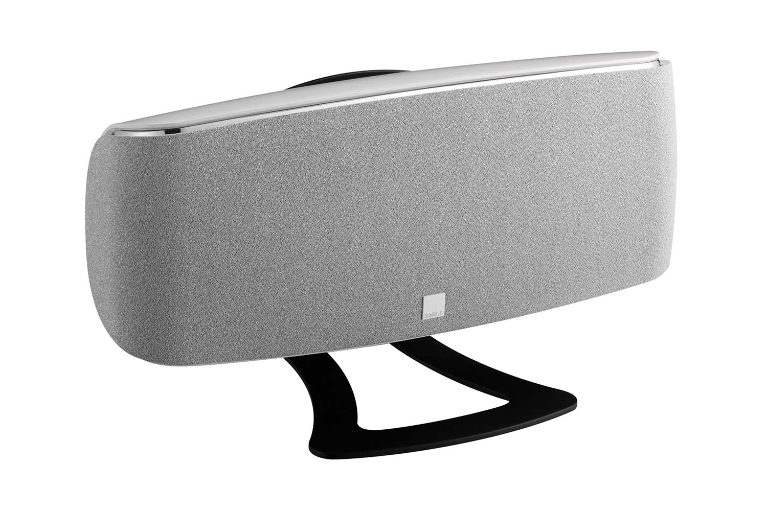 Dali Fazon LCR Wandlautsprecher quer weiss