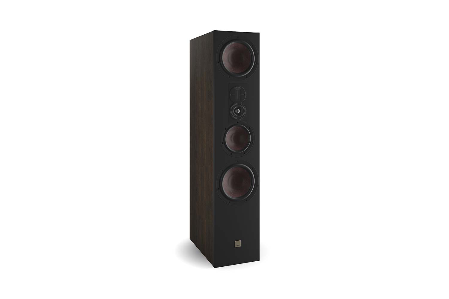 OPTICON 8 MK2