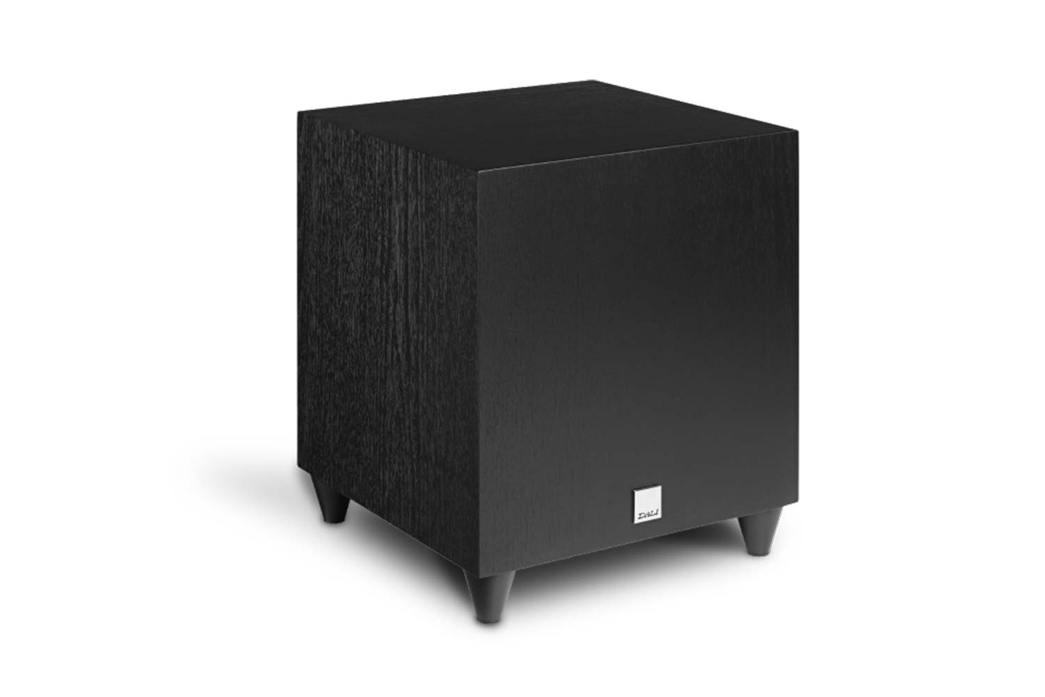 Subwoofer SUB C-8 D