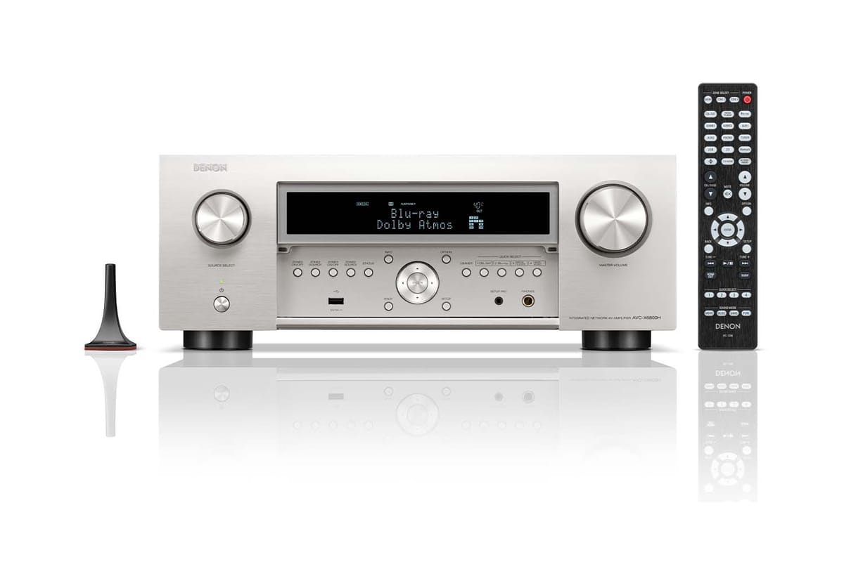 Denon AVC X6800H 11 4 Kanal Heimkino Verst rker HKR denon-avc-x6800h-11-4-kanal-heimkino-verst-rker-hkr