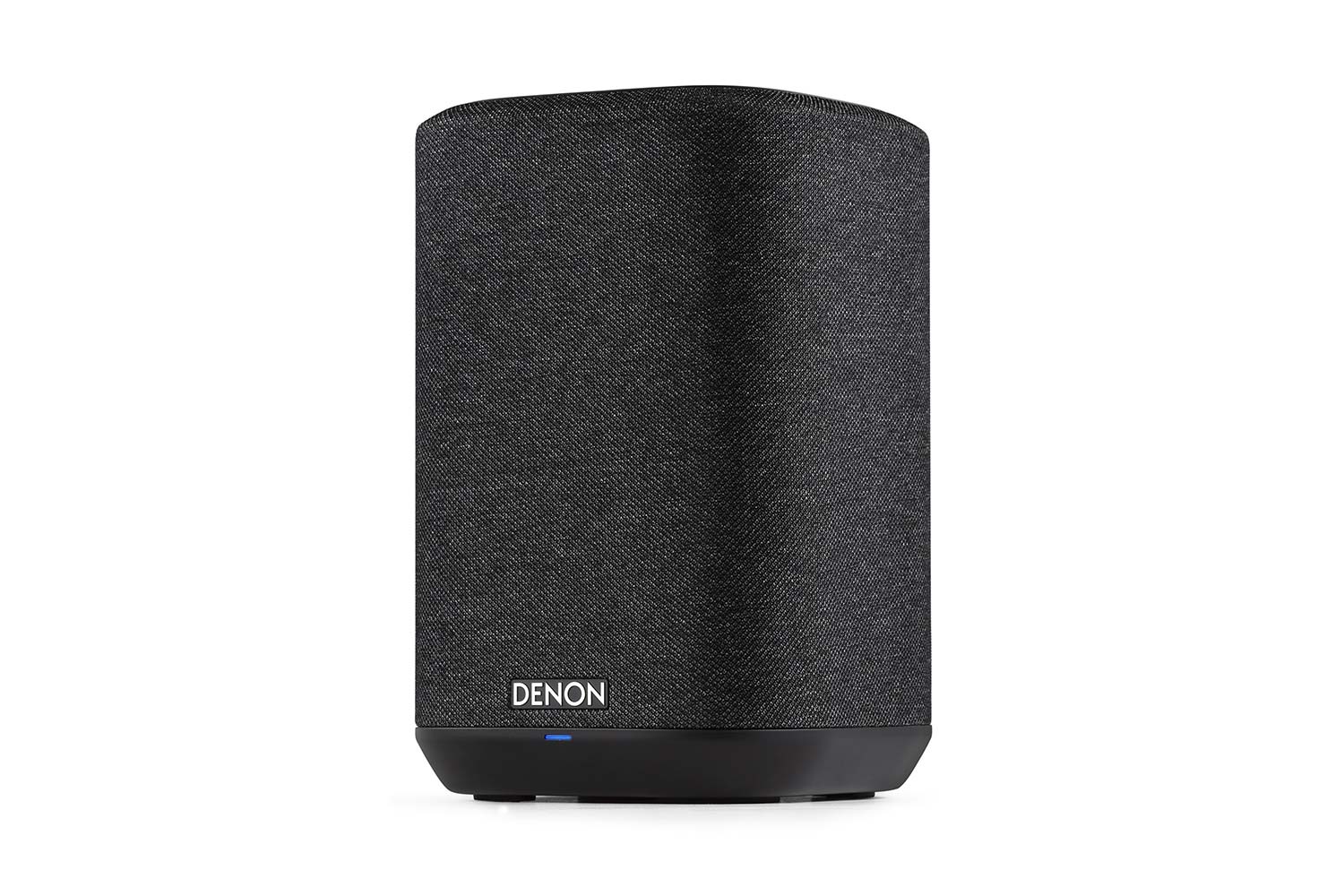 Denon Home 150