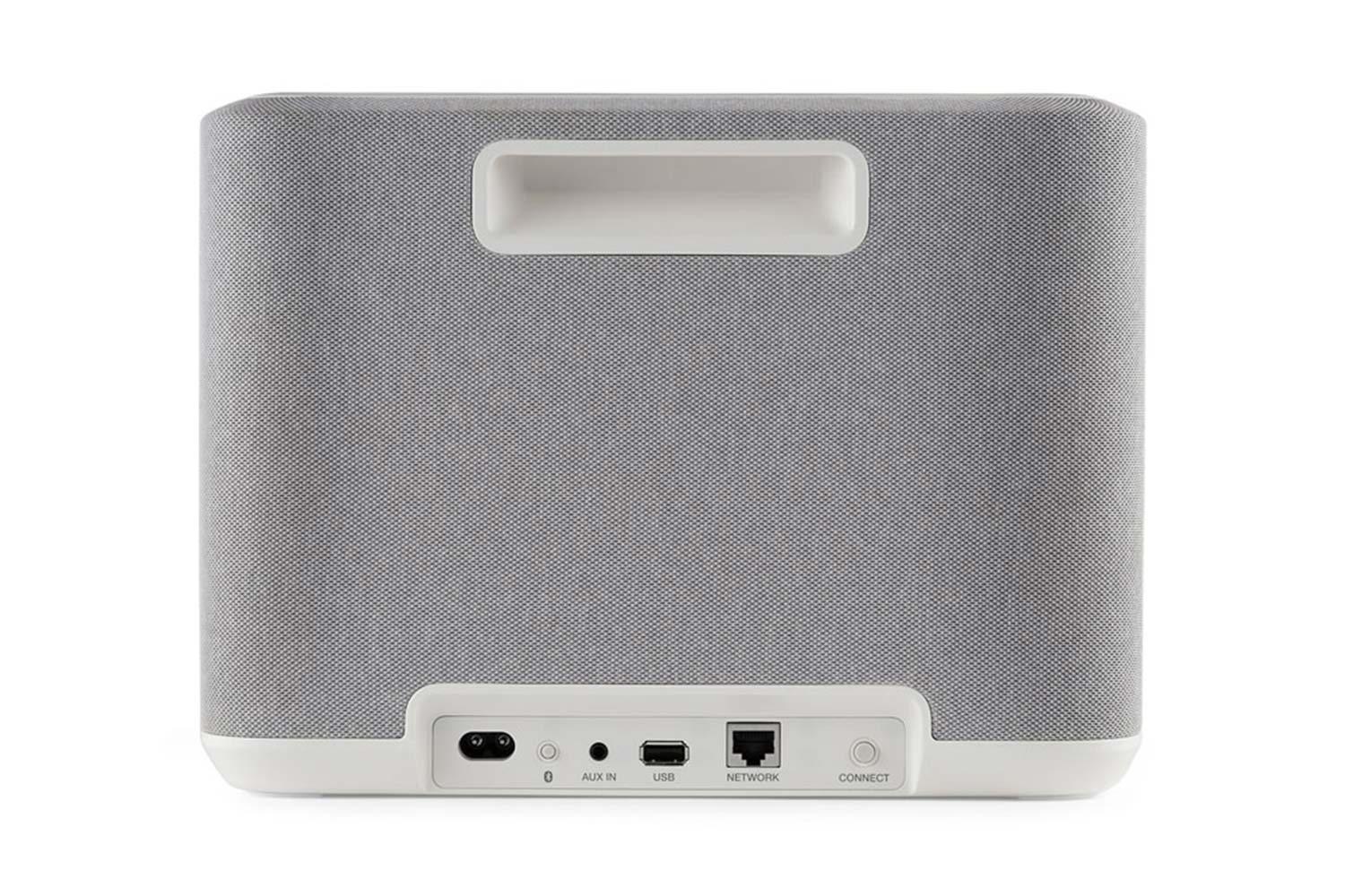 Denon Home 250