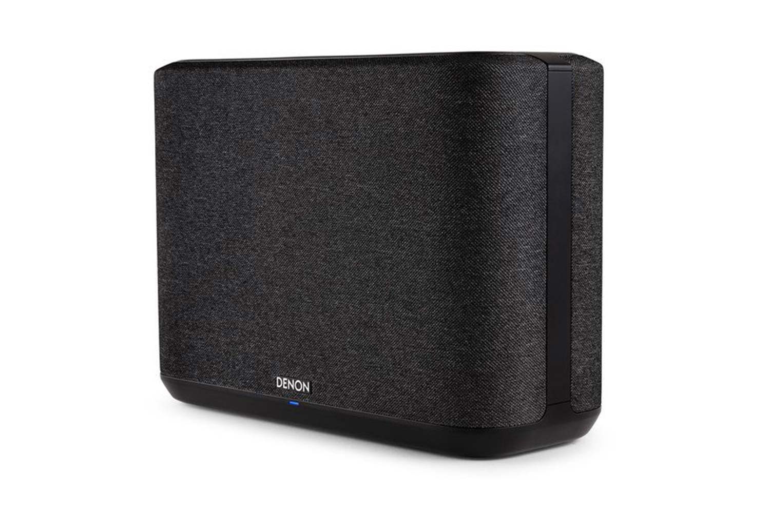 Denon Home 250