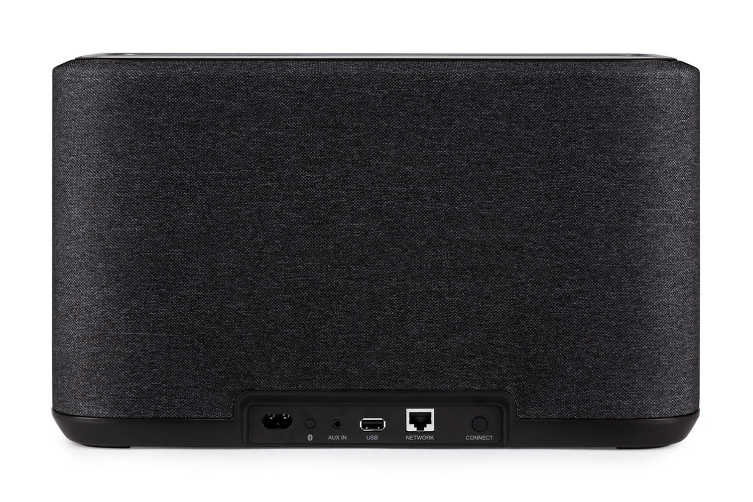 Denon Home 350