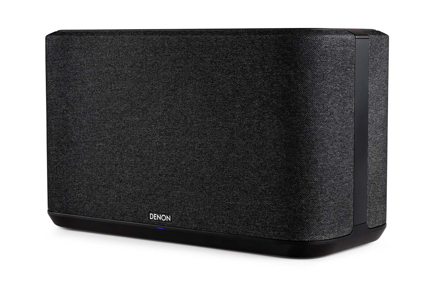 Denon Home 350