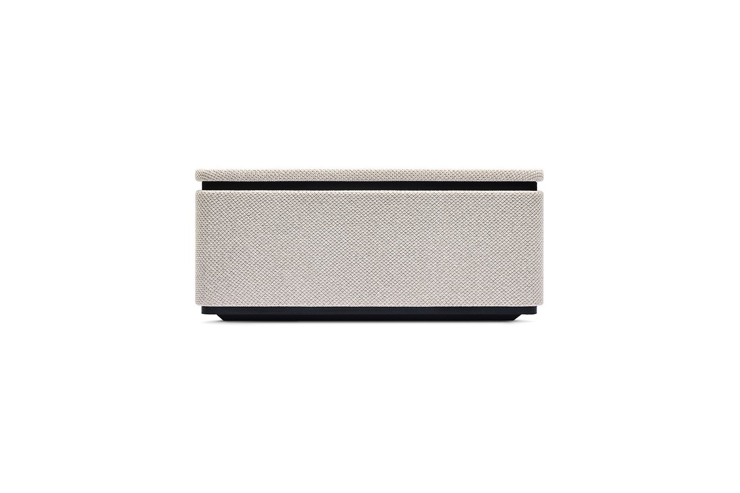 Devialet DIONE Soundbar - Opéra de Paris